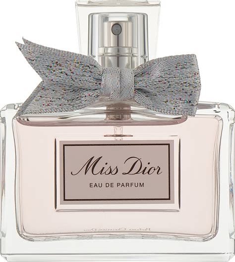 miss dior eau de parfum 2021|miss dior price in usa.